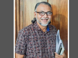 নারীকে অধিকার থেকে বঞ্চিত করাটাও নির্যাতন