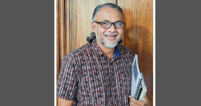 Prof-Mozammel