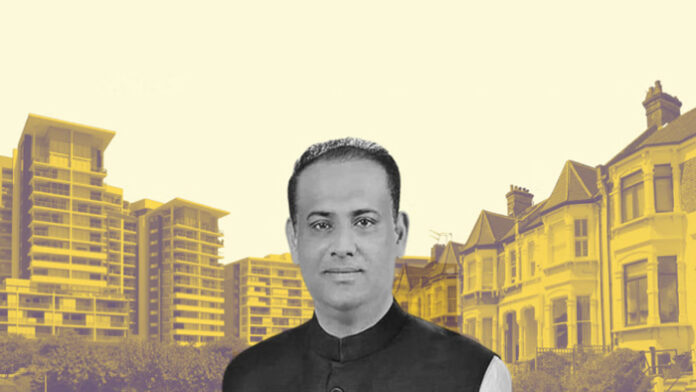 Saiduzaman-2508121002