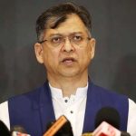 জুলাই সনদ বাস্তবায়নের প্রতিশ্রুতি দিয়েছে বিএনপি: সালাহউদ্দিন আহমদ