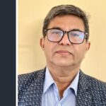‘থ্রি জিরো তত্ত্ব’ কৃষি ও সামাজিক উন্নয়নের ক্ষেত্রে যুগান্তকারী সমাধান