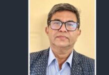 ‘থ্রি জিরো তত্ত্ব’ কৃষি ও সামাজিক উন্নয়নের ক্ষেত্রে যুগান্তকারী সমাধান
