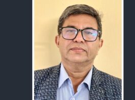 ‘থ্রি জিরো তত্ত্ব’ কৃষি ও সামাজিক উন্নয়নের ক্ষেত্রে যুগান্তকারী সমাধান