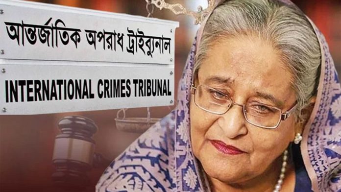 Sheikh-Hasina