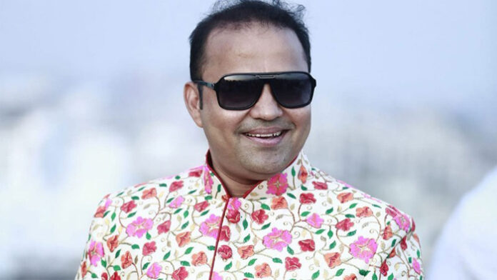Siddik-2508200758