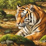 বাঘমামার ইচ্ছে