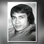 সাফায়াতের ”অলৌকিক মেয়ে মানুষ”