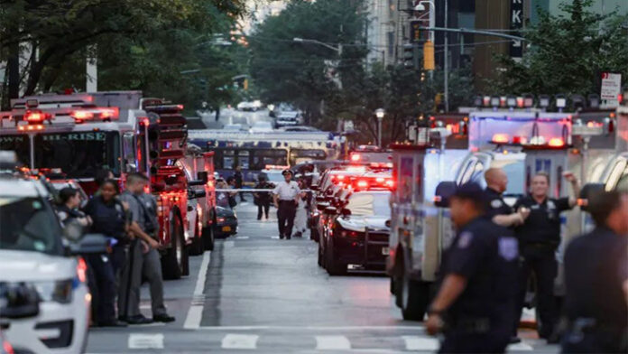 Us-police-2508180551