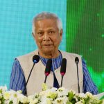 যুক্তরাষ্ট্রের শুল্ক ছাড়, ঐতিহাসিক চুক্তি কূটনৈতিক বিজয় : ড. ইউনূস