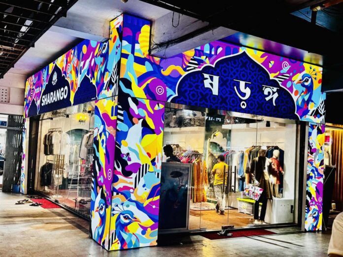 a77e30aa-f2b7-4b06-b73d-f22f803fb152