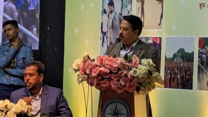 abdus-sattar-former-secretary-090825-03-1754755854