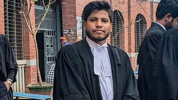 advocate-20250810140213