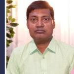 ব্যাটারি রিকশা বন্ধে যতসব খোঁড়া যুক্তি