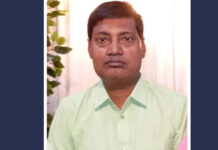 ব্যাটারি রিকশা বন্ধে যতসব খোঁড়া যুক্তি