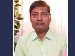 ব্যাটারি রিকশা বন্ধে যতসব খোঁড়া যুক্তি