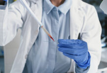 বিশ্বের প্রথম এইডস টিকা তৈরি করছে রাশিয়া