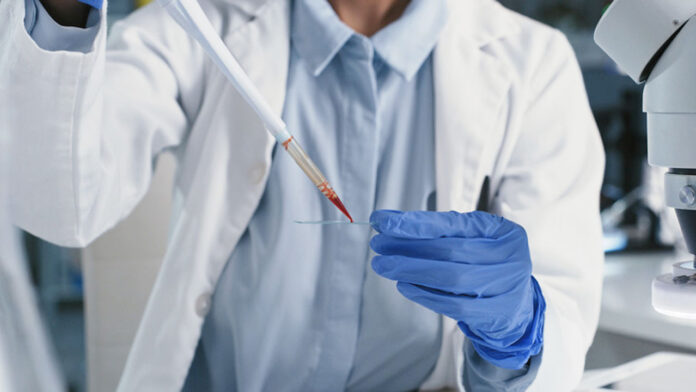 aids-20250828113107 (1)