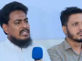 জুলাই ঘোষণাপত্রে নতুন সংবিধান ও গণপরিষদ নির্বাচনের দাবিকে পাশ কাটানো হয়েছে: আখতার