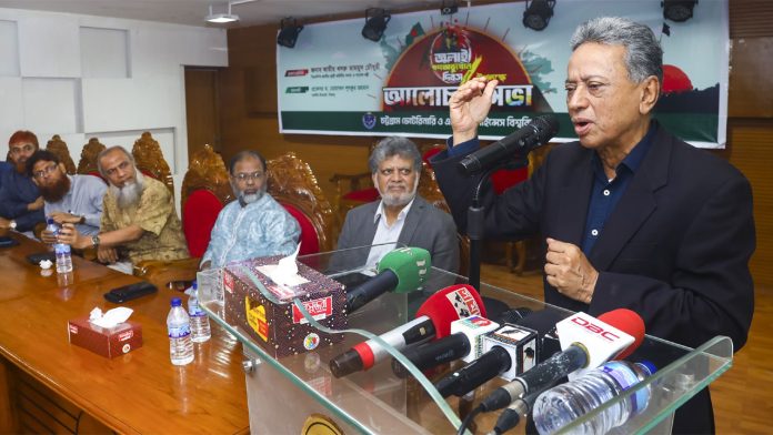 amir-khosru-20250805175428