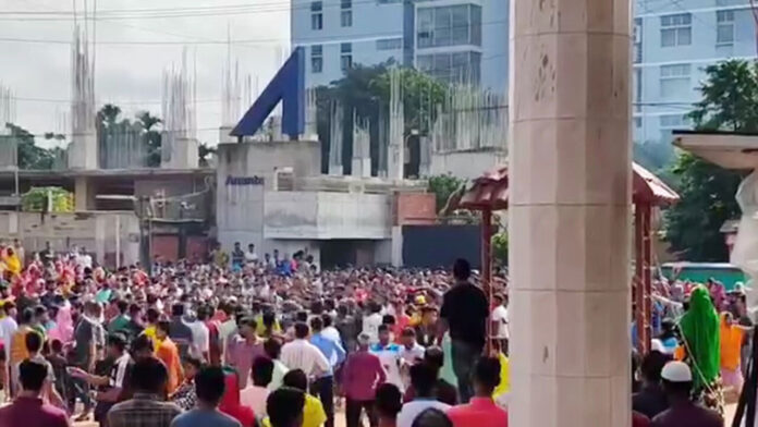 ashuliya-20250814154744