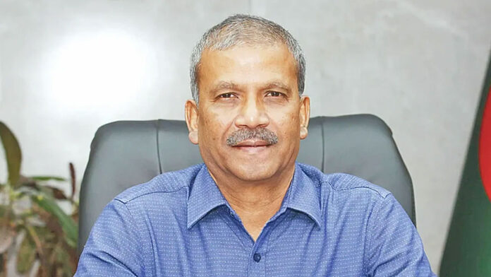 asif-nazrul-20250824091048