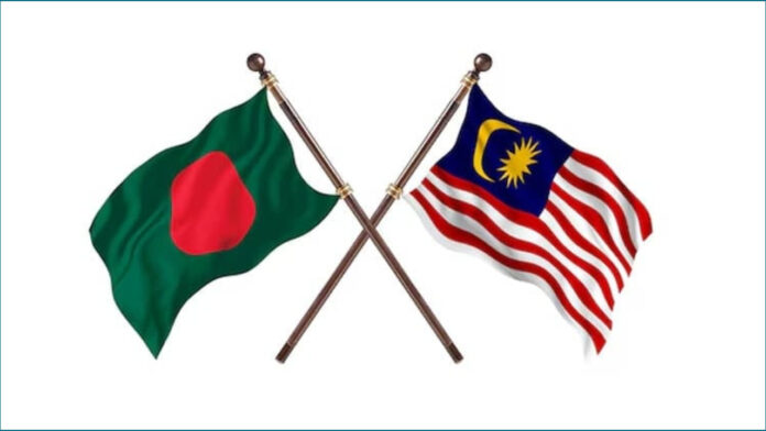 bangladesh-malaysia-2-20250813132338