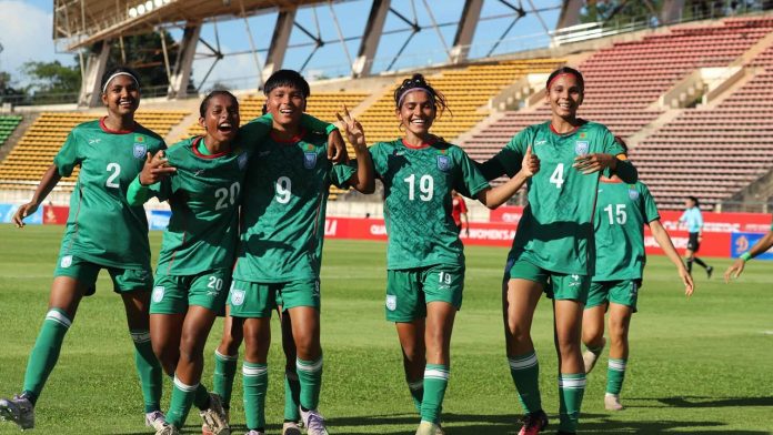 bangladesh-womens-football-team13-20250808171522