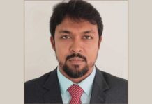 অসুস্থতার কারণে প্রসিকিউটর হাসানুল বান্নার পদত্যাগ