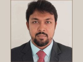 অসুস্থতার কারণে প্রসিকিউটর হাসানুল বান্নার পদত্যাগ