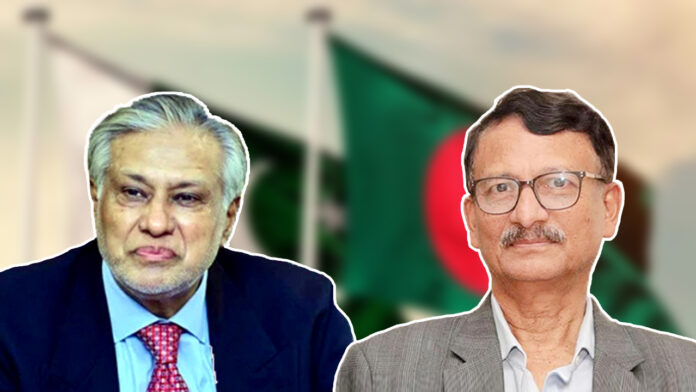 bd-pakistan-20250824070749