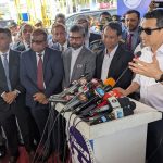 সংস্কার শেষ হলে চট্টগ্রাম বন্দরে দুর্নীতি ও হয়রানি কমে আসবে