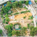 ‘হাকিম নড়ে তো হুকুম নড়ে না’