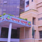 চট্টগ্রামে পুলিশের ওপর হামলার ঘটনায় মামলা