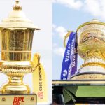 তালিকায় নেই বিপিএল শীর্ষে আছে আইপিএল!