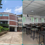 চুয়েটে ক্লাস-পরীক্ষা বর্জন