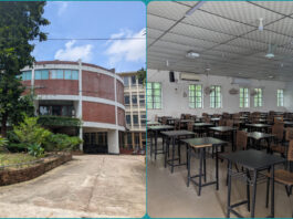 চুয়েটে ক্লাস-পরীক্ষা বর্জন