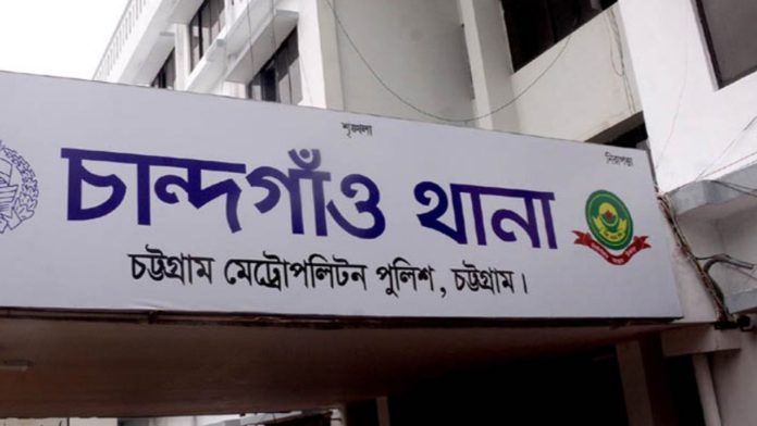 chandgawon-202506051852341-20250802055836