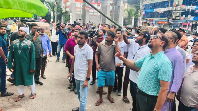 chattagram-city-corporation-20250813221231 (1)