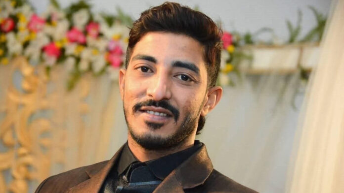 chattogram-20250831095837