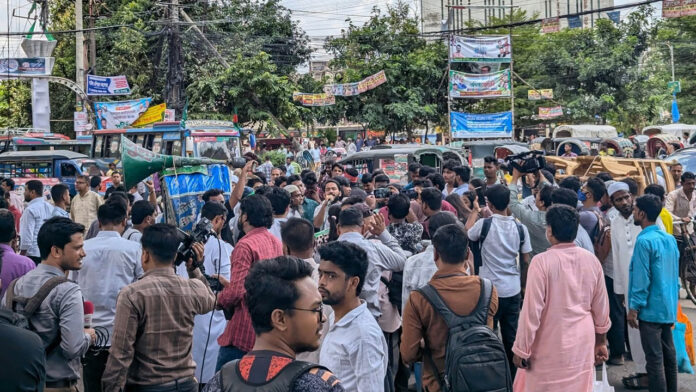 chattogram1-20250830141825