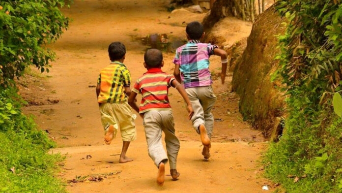 child-20250814084148