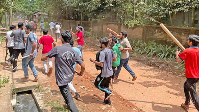 chittogonj-3-20250831155541