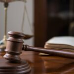 বাংলাদেশ ব্যাংকের রিজার্ভ চুরির তদন্ত প্রতিবেদন ফের পেছাল