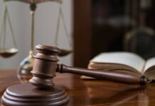 বাংলাদেশ ব্যাংকের রিজার্ভ চুরির তদন্ত প্রতিবেদন ফের পেছাল