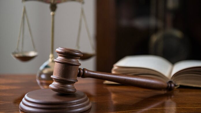 court-20250811095926-20250826132050