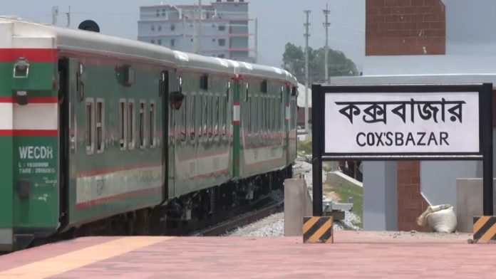 coxbazar-20250801100400
