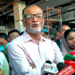 অক্টোবরে কক্সবাজার বিমানবন্দরে আন্তর্জাতিক ফ্লাইট শুরু