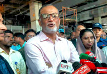 অক্টোবরে কক্সবাজার বিমানবন্দরে আন্তর্জাতিক ফ্লাইট শুরু