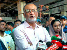 অক্টোবরে কক্সবাজার বিমানবন্দরে আন্তর্জাতিক ফ্লাইট শুরু