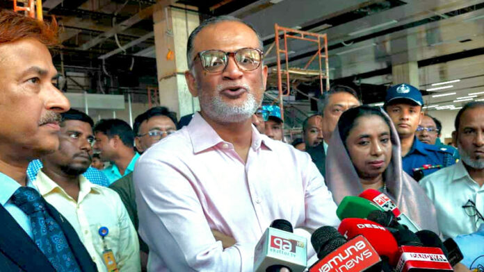 coxsbazar02-20250828184930